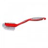 Handy Afwasborstel Clean | Handy