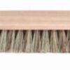 Handy Werkborstel Union 17cm | Handy