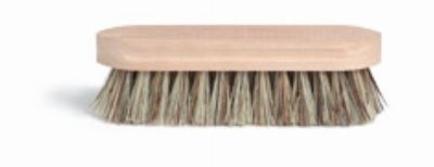 Handy Werkborstel Union 17cm | Handy