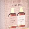 Handzeep & Handlotion 300ml |