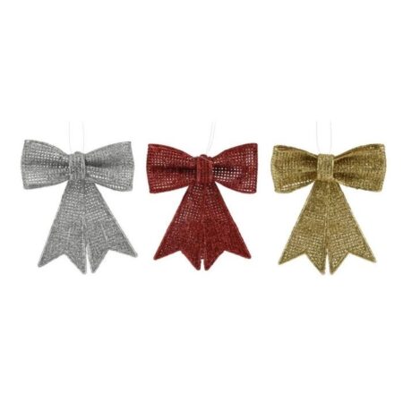 Hangdeco Strik Glitter |