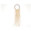 Hanger Ring Delam Ø20xl85cm | HBX natural living