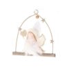 Hanger engel Ada 15x5xh17