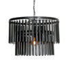 Hanglamp 2266 |