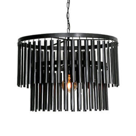 Hanglamp 2266 |
