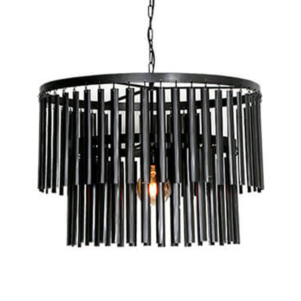 Hanglamp 2266 |