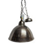 Hanglamp Amelia L |