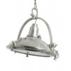 Hanglamp Anoek |