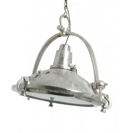 Hanglamp Anoek |