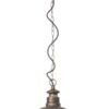 Hanglamp Artu | Brilliant