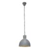 Hanglamp Bente / Brilliant | Brilliant
