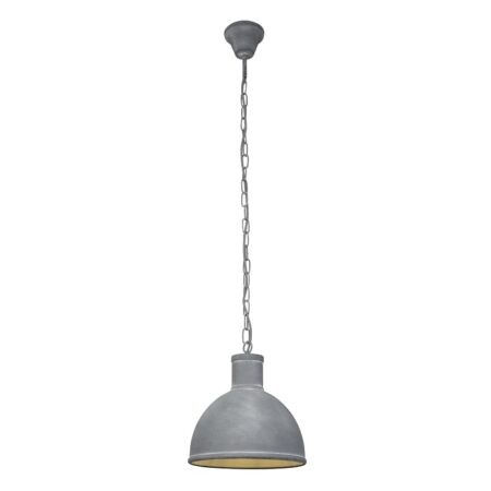 Hanglamp Bente / Brilliant | Brilliant