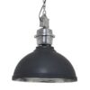 Hanglamp Clinton |
