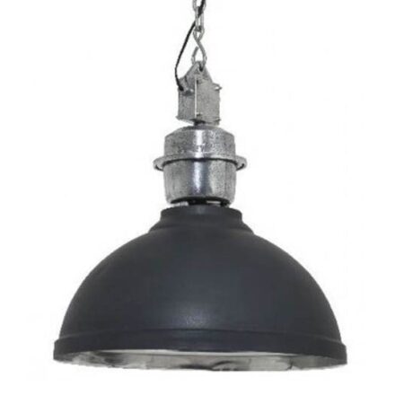 Hanglamp Clinton |