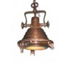 Hanglamp Colette |