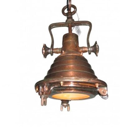 Hanglamp Colette |