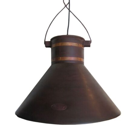 Hanglamp Country Large |