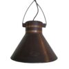 Hanglamp Country Medium |