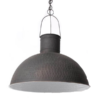Hanglamp Cuba |