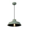 Hanglamp Desert / Brilliant | Brilliant