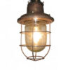 Hanglamp Eef |