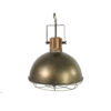 Hanglamp Etienne M |