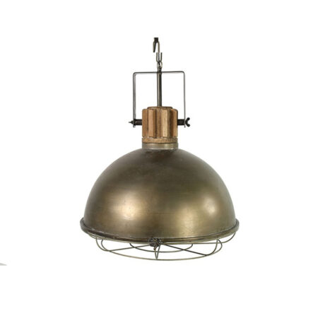 Hanglamp Etienne M |