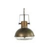 Hanglamp Etienne S |