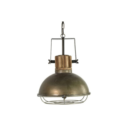 Hanglamp Etienne S |