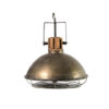 Hanglamp Etienne XL |