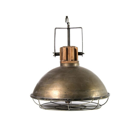 Hanglamp Etienne XL |