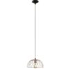 Hanglamp Feodora / Brilliant | Brilliant