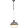 Hanglamp Fleetwood / Brilliant | Brilliant