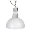 Hanglamp Frezoli Groot |