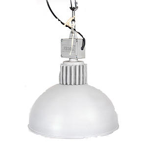 Hanglamp Frezoli Groot |