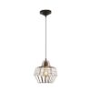 Hanglamp Hyppolyte / Brilliant | Brilliant