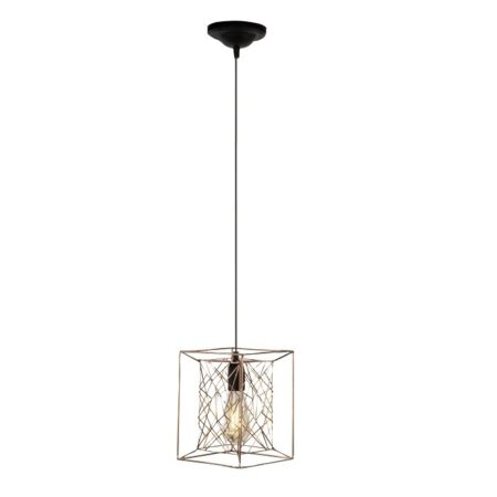 Hanglamp Kago / Brilliant | Brilliant