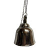 Hanglamp Kings |