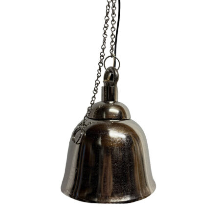 Hanglamp Kings |