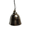 Hanglamp Kings L |