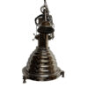 Hanglamp Lantern Beamer |
