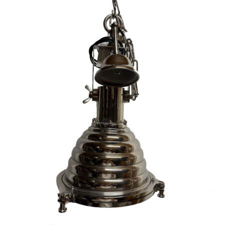 Hanglamp Lantern Beamer |