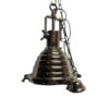 Hanglamp Lantern Magnus I |