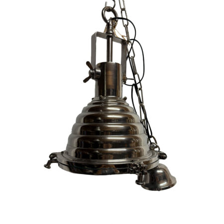 Hanglamp Lantern Magnus I |
