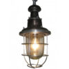 Hanglamp Lieneke |