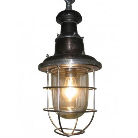 Hanglamp Lieneke |