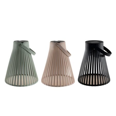 Hanglamp Lines 11