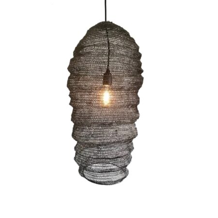 Hanglamp Long 55 |