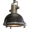 Hanglamp Lotte |