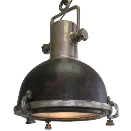 Hanglamp Lotte |